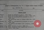 Standbild USA Military Academy West Point New York USA, 1931, aus Sekunde 22 historischem Filmmaterial Videoclip 65675062468