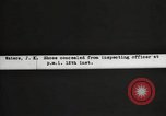 Standbild USA Military Academy West Point New York USA, 1931, aus Sekunde 33 historischem Filmmaterial Videoclip 65675062468