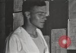 Standbild USA Military Academy West Point New York USA, 1931, aus Sekunde 39 historischem Filmmaterial Videoclip 65675062468
