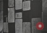 Standbild USA Military Academy West Point New York USA, 1931, aus Sekunde 40 historischem Filmmaterial Videoclip 65675062468