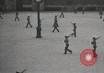 Standbild USA Military Academy West Point New York USA, 1931, aus Sekunde 43 historischem Filmmaterial Videoclip 65675062468