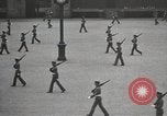 Standbild USA Military Academy West Point New York USA, 1931, aus Sekunde 46 historischem Filmmaterial Videoclip 65675062468