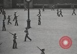 Standbild USA Military Academy West Point New York USA, 1931, aus Sekunde 50 historischem Filmmaterial Videoclip 65675062468