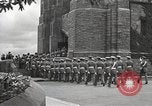 Standbild West Point Kadetten West Point New York USA, 1931, aus Sekunde 19 historischem Filmmaterial Videoclip 65675062469