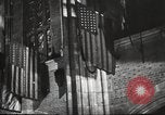 Standbild West Point Kadetten West Point New York USA, 1931, aus Sekunde 28 historischem Filmmaterial Videoclip 65675062469