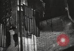 Standbild West Point Kadetten West Point New York USA, 1931, aus Sekunde 29 historischem Filmmaterial Videoclip 65675062469