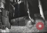Standbild West Point Kadetten West Point New York USA, 1931, aus Sekunde 31 historischem Filmmaterial Videoclip 65675062469