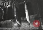 Standbild West Point Kadetten West Point New York USA, 1931, aus Sekunde 33 historischem Filmmaterial Videoclip 65675062469
