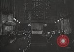 Standbild West Point Kadetten West Point New York USA, 1931, aus Sekunde 38 historischem Filmmaterial Videoclip 65675062469