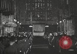 Standbild West Point Kadetten West Point New York USA, 1931, aus Sekunde 39 historischem Filmmaterial Videoclip 65675062469