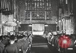 Standbild West Point Kadetten West Point New York USA, 1931, aus Sekunde 42 historischem Filmmaterial Videoclip 65675062469