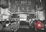 Standbild West Point Kadetten West Point New York USA, 1931, aus Sekunde 43 historischem Filmmaterial Videoclip 65675062469