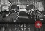 Standbild West Point Kadetten West Point New York USA, 1931, aus Sekunde 46 historischem Filmmaterial Videoclip 65675062469