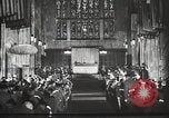 Standbild West Point Kadetten West Point New York USA, 1931, aus Sekunde 48 historischem Filmmaterial Videoclip 65675062469