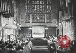 Standbild West Point Kadetten West Point New York USA, 1931, aus Sekunde 49 historischem Filmmaterial Videoclip 65675062469