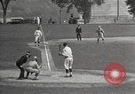 Standbild West Point Kadetten West Point New York USA, 1931, aus Sekunde 11 historischem Filmmaterial Videoclip 65675062470