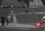 Standbild West Point Kadetten West Point New York USA, 1931, aus Sekunde 13 historischem Filmmaterial Videoclip 65675062470