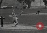 Standbild West Point Kadetten West Point New York USA, 1931, aus Sekunde 14 historischem Filmmaterial Videoclip 65675062470