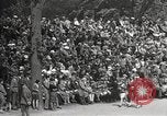 Standbild West Point Kadetten West Point New York USA, 1931, aus Sekunde 21 historischem Filmmaterial Videoclip 65675062470