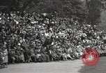 Standbild West Point Kadetten West Point New York USA, 1931, aus Sekunde 26 historischem Filmmaterial Videoclip 65675062470
