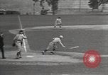 Standbild West Point Kadetten West Point New York USA, 1931, aus Sekunde 32 historischem Filmmaterial Videoclip 65675062470