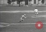 Standbild West Point Kadetten West Point New York USA, 1931, aus Sekunde 33 historischem Filmmaterial Videoclip 65675062470