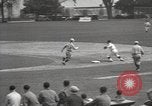 Standbild West Point Kadetten West Point New York USA, 1931, aus Sekunde 36 historischem Filmmaterial Videoclip 65675062470