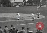 Standbild West Point Kadetten West Point New York USA, 1931, aus Sekunde 37 historischem Filmmaterial Videoclip 65675062470