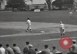 Standbild West Point Kadetten West Point New York USA, 1931, aus Sekunde 38 historischem Filmmaterial Videoclip 65675062470
