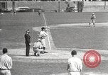 Standbild West Point Kadetten West Point New York USA, 1931, aus Sekunde 39 historischem Filmmaterial Videoclip 65675062470