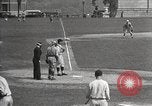 Standbild West Point Kadetten West Point New York USA, 1931, aus Sekunde 40 historischem Filmmaterial Videoclip 65675062470