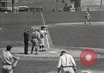 Standbild West Point Kadetten West Point New York USA, 1931, aus Sekunde 41 historischem Filmmaterial Videoclip 65675062470