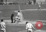 Standbild West Point Kadetten West Point New York USA, 1931, aus Sekunde 42 historischem Filmmaterial Videoclip 65675062470