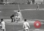 Standbild West Point Kadetten West Point New York USA, 1931, aus Sekunde 43 historischem Filmmaterial Videoclip 65675062470