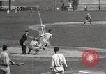 Standbild West Point Kadetten West Point New York USA, 1931, aus Sekunde 44 historischem Filmmaterial Videoclip 65675062470