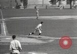 Standbild West Point Kadetten West Point New York USA, 1931, aus Sekunde 45 historischem Filmmaterial Videoclip 65675062470