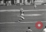 Standbild West Point Kadetten West Point New York USA, 1931, aus Sekunde 46 historischem Filmmaterial Videoclip 65675062470