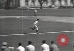 Standbild West Point Kadetten West Point New York USA, 1931, aus Sekunde 47 historischem Filmmaterial Videoclip 65675062470