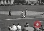 Standbild West Point Kadetten West Point New York USA, 1931, aus Sekunde 48 historischem Filmmaterial Videoclip 65675062470
