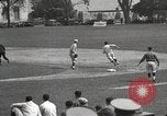 Standbild West Point Kadetten West Point New York USA, 1931, aus Sekunde 49 historischem Filmmaterial Videoclip 65675062470