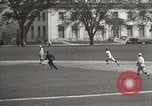 Standbild West Point Kadetten West Point New York USA, 1931, aus Sekunde 52 historischem Filmmaterial Videoclip 65675062470