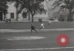 Standbild West Point Kadetten West Point New York USA, 1931, aus Sekunde 54 historischem Filmmaterial Videoclip 65675062470