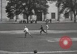 Standbild West Point Kadetten West Point New York USA, 1931, aus Sekunde 55 historischem Filmmaterial Videoclip 65675062470