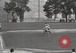 Standbild West Point Kadetten West Point New York USA, 1931, aus Sekunde 56 historischem Filmmaterial Videoclip 65675062470