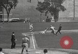 Standbild West Point Kadetten West Point New York USA, 1931, aus Sekunde 57 historischem Filmmaterial Videoclip 65675062470