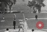 Standbild West Point Kadetten West Point New York USA, 1931, aus Sekunde 59 historischem Filmmaterial Videoclip 65675062470