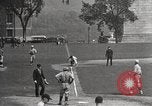 Standbild West Point Kadetten West Point New York USA, 1931, aus Sekunde 60 historischem Filmmaterial Videoclip 65675062470