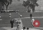 Standbild West Point Kadetten West Point New York USA, 1931, aus Sekunde 61 historischem Filmmaterial Videoclip 65675062470