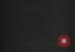 Standbild West Point Kadetten Virginia United States USA, 1931, aus Sekunde 1 historischem Filmmaterial Videoclip 65675062471
