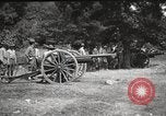 Standbild West Point Kadetten Virginia United States USA, 1931, aus Sekunde 42 historischem Filmmaterial Videoclip 65675062471
